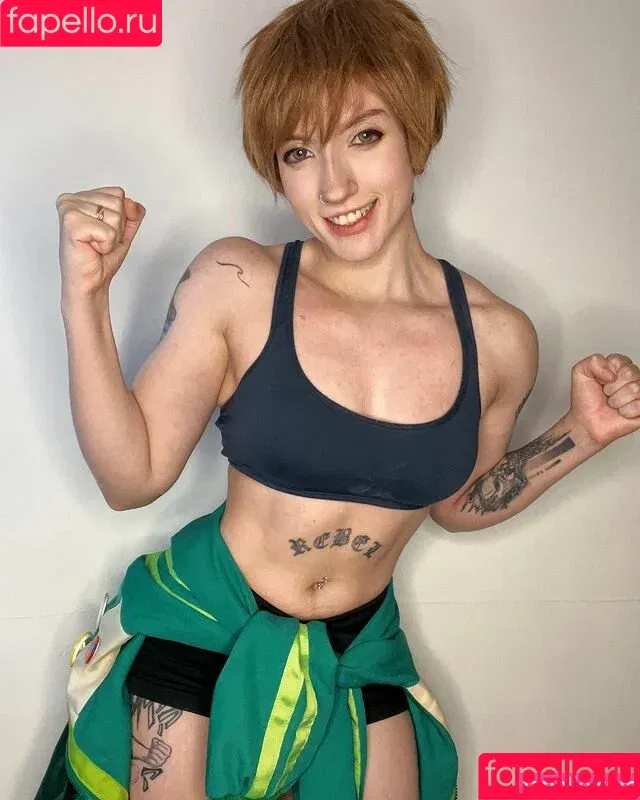 Akemy Sama / akemi101xoxo / akemy.sama Onlyfans Photo Gallery 