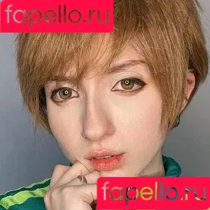 Akemy Sama / akemi101xoxo / akemy.sama Onlyfans Photo Gallery 