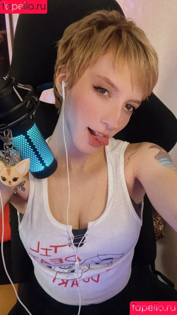 Akemy Sama / akemi101xoxo / akemy.sama Onlyfans Photo Gallery 