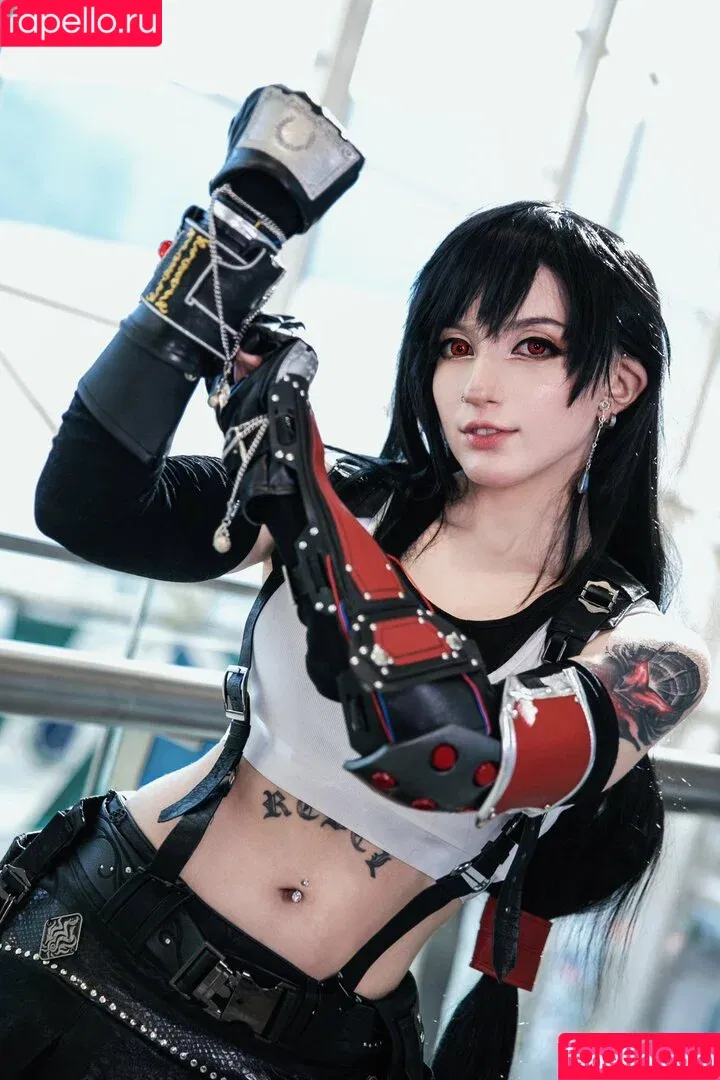 Akemy Sama / akemi101xoxo / akemy.sama Onlyfans Photo Gallery 