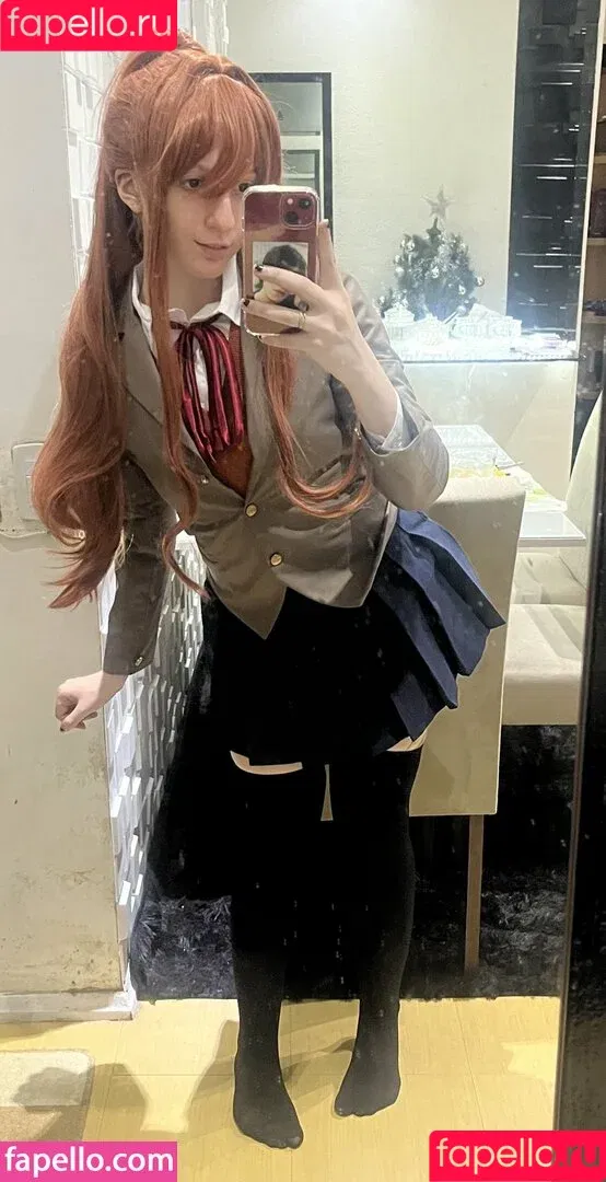 Akemy Sama / akemi101xoxo / akemy.sama Onlyfans Photo Gallery 