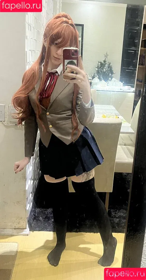 Akemy Sama / akemi101xoxo / akemy.sama Onlyfans Photo Gallery 