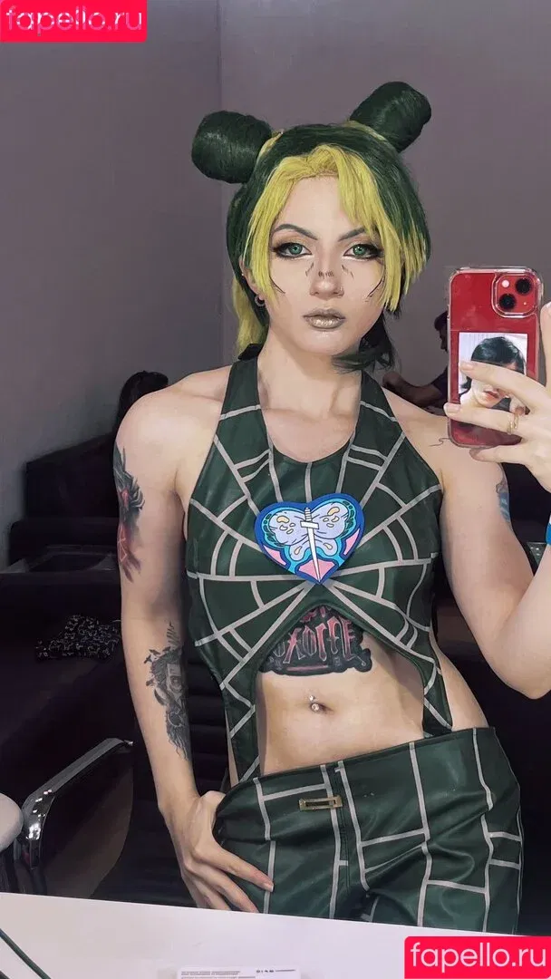 Akemy Sama / akemi101xoxo / akemy.sama Onlyfans Photo Gallery 