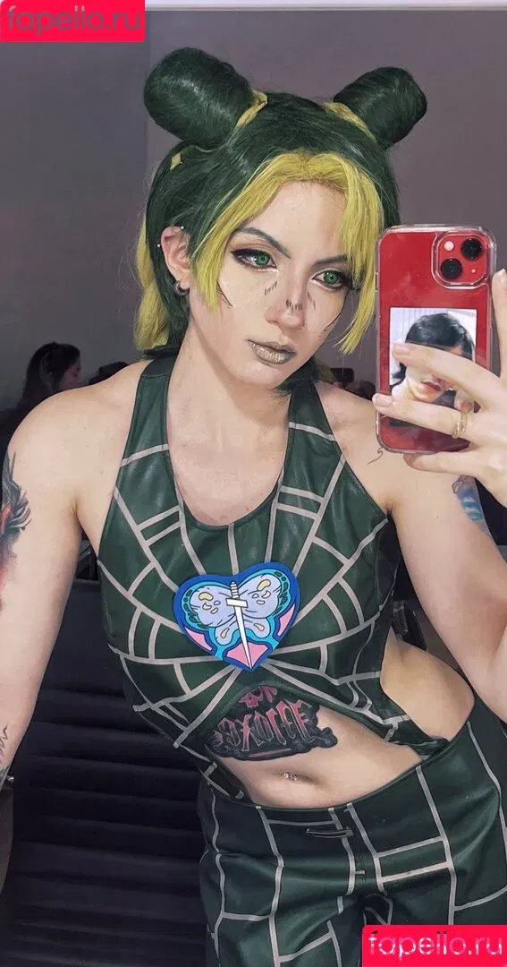 Akemy Sama / akemi101xoxo / akemy.sama Onlyfans Photo Gallery 