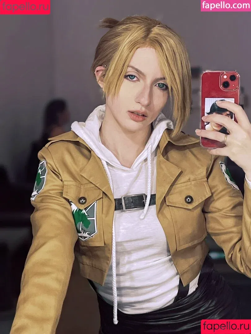 Akemy Sama / akemi101xoxo / akemy.sama Onlyfans Photo Gallery 