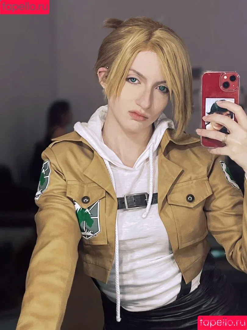 Akemy Sama / akemi101xoxo / akemy.sama Onlyfans Photo Gallery 