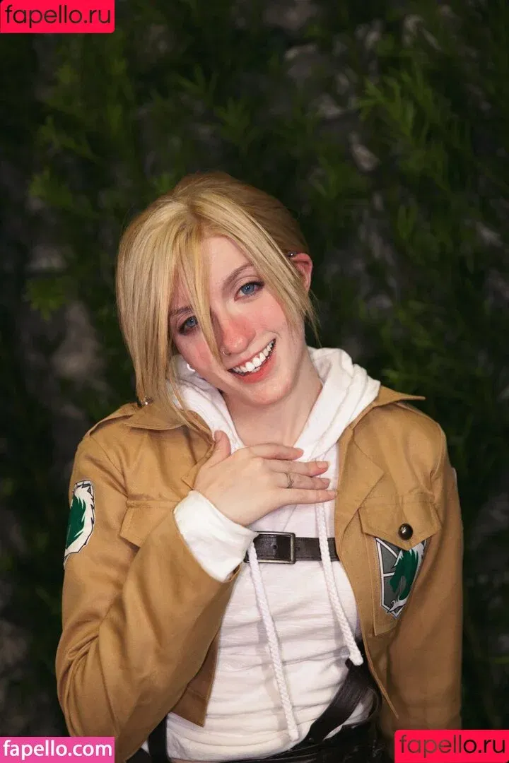 Akemy Sama / akemi101xoxo / akemy.sama Onlyfans Photo Gallery 