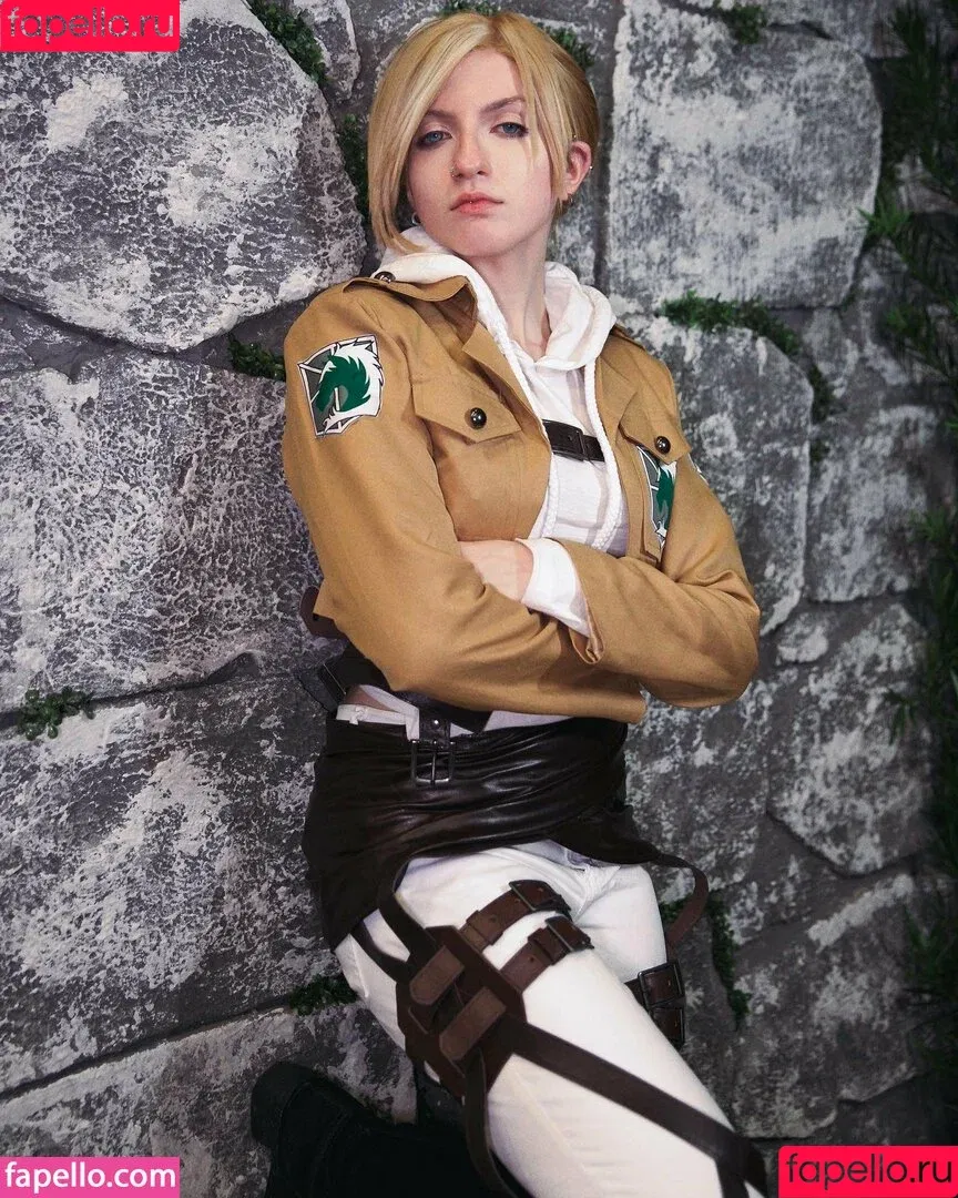 Akemy Sama / akemi101xoxo / akemy.sama Onlyfans Photo Gallery 