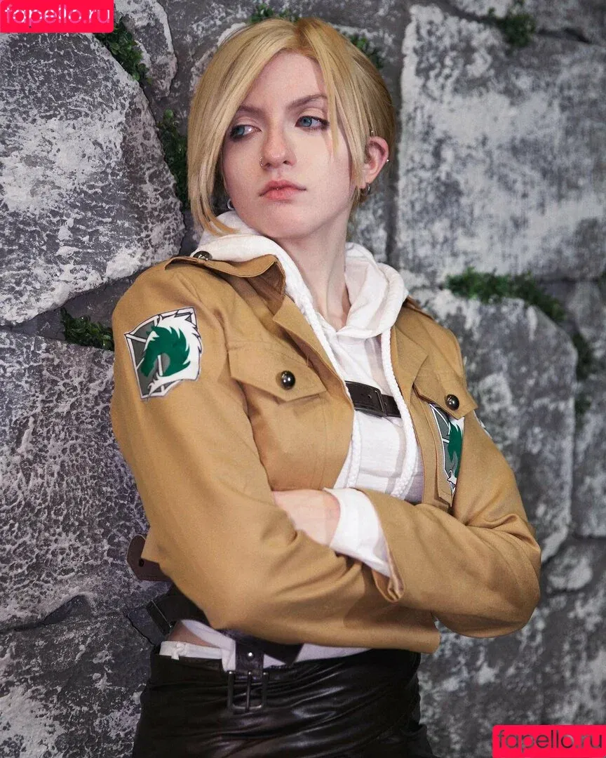 Akemy Sama / akemi101xoxo / akemy.sama Onlyfans Photo Gallery 