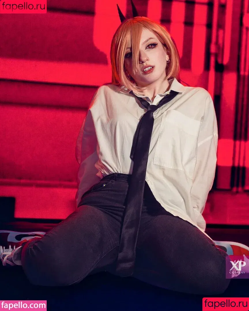 Akemy Sama / akemi101xoxo / akemy.sama Onlyfans Photo Gallery 