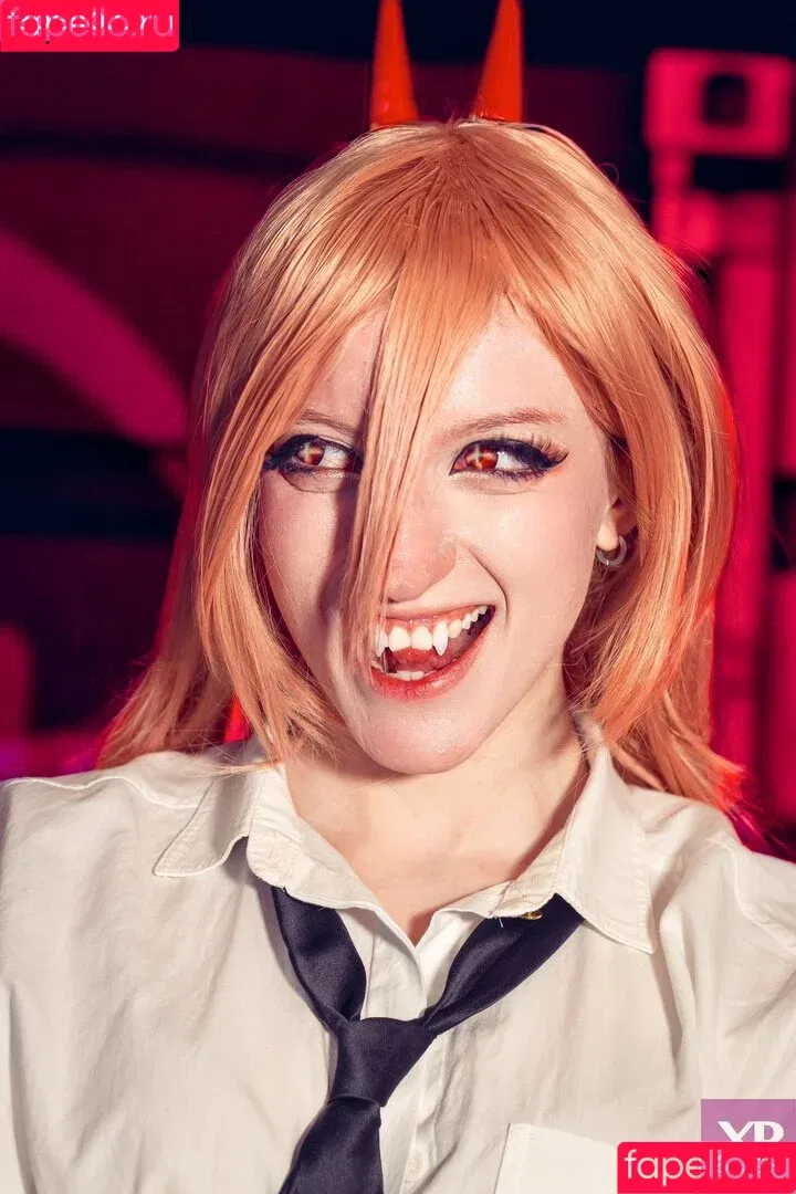 Akemy Sama / akemi101xoxo / akemy.sama Onlyfans Photo Gallery 