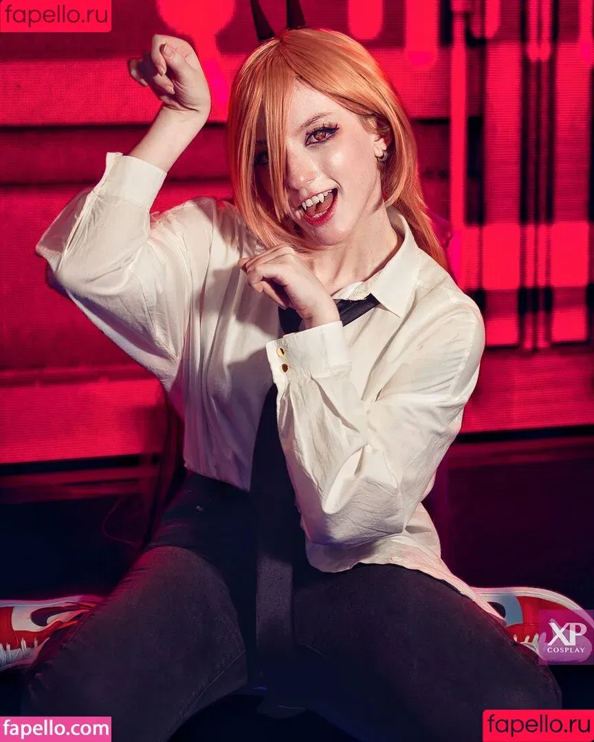 Akemy Sama / akemi101xoxo / akemy.sama Onlyfans Photo Gallery 