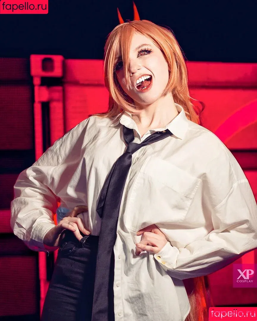 Akemy Sama / akemi101xoxo / akemy.sama Onlyfans Photo Gallery 