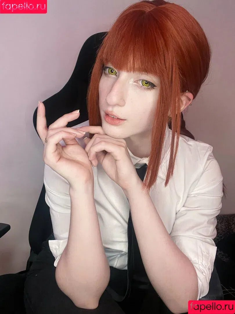 Akemy Sama / akemi101xoxo / akemy.sama Onlyfans Photo Gallery 