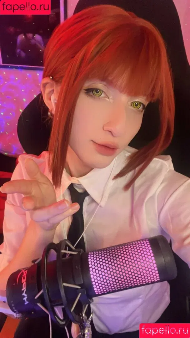 Akemy Sama / akemi101xoxo / akemy.sama Onlyfans Photo Gallery 