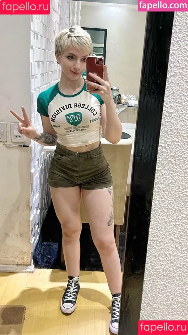 Akemy Sama / akemi101xoxo / akemy.sama Onlyfans Photo Gallery 