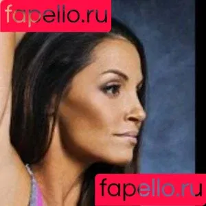 Trish Stratus / trishstratuscom Onlyfans Photo Gallery 