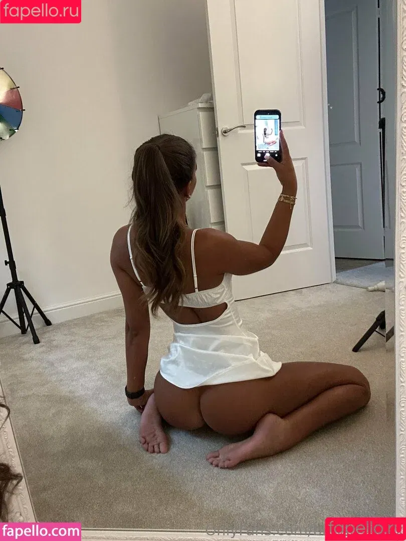 brookemaex Onlyfans Photo Gallery 