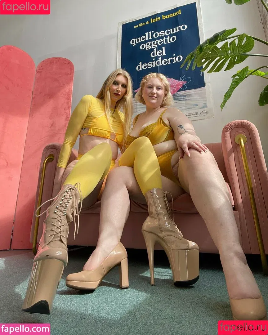 dajahmonae / tall.doll Onlyfans Photo Gallery 