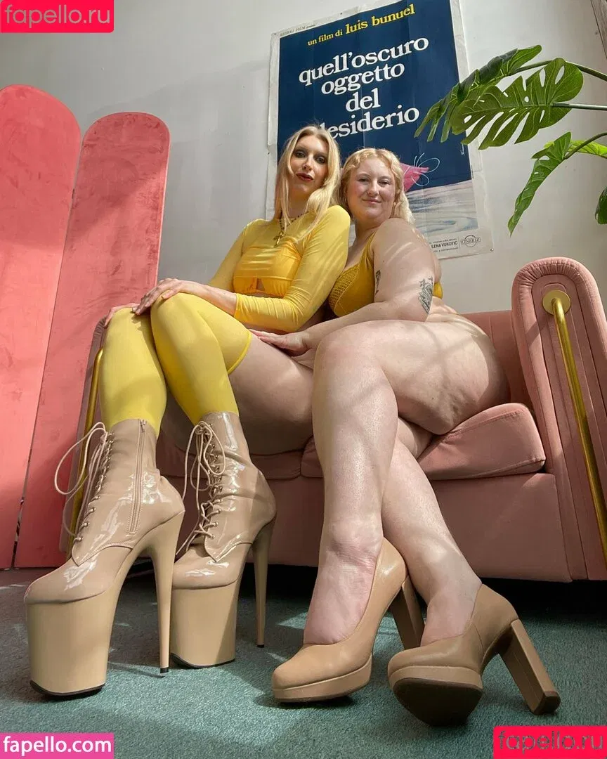 dajahmonae / tall.doll Onlyfans Photo Gallery 