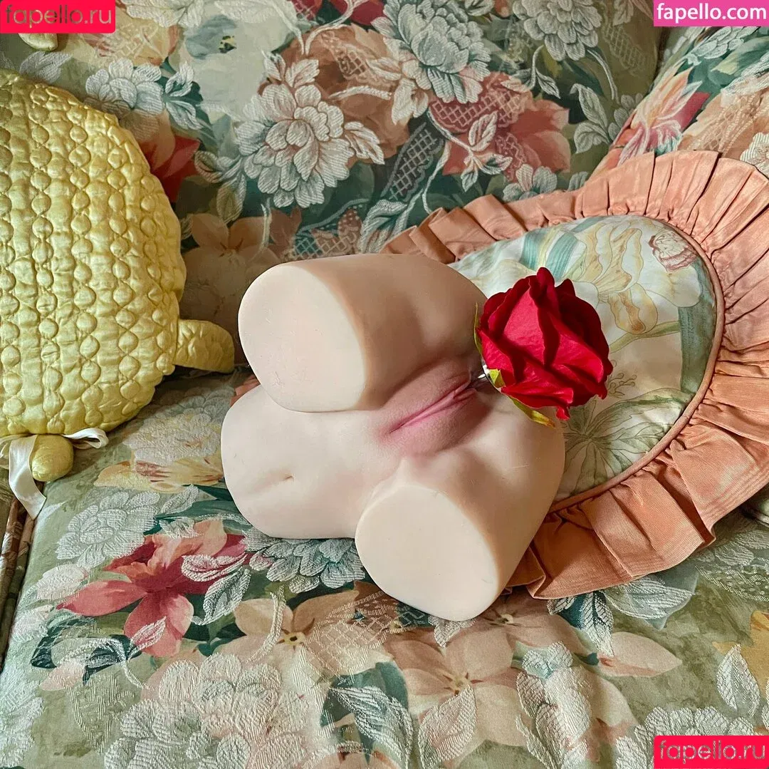 dajahmonae / tall.doll Onlyfans Photo Gallery 