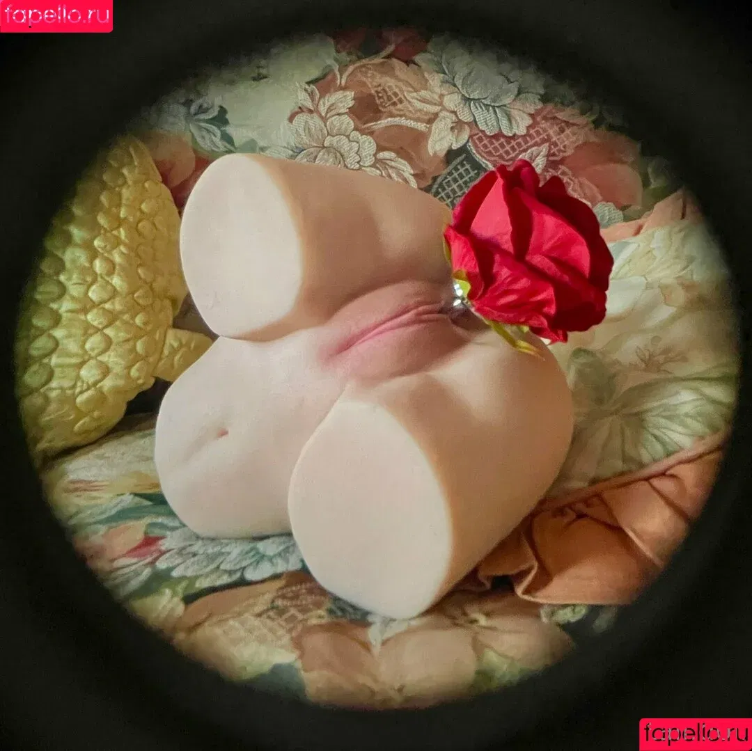 dajahmonae / tall.doll Onlyfans Photo Gallery 