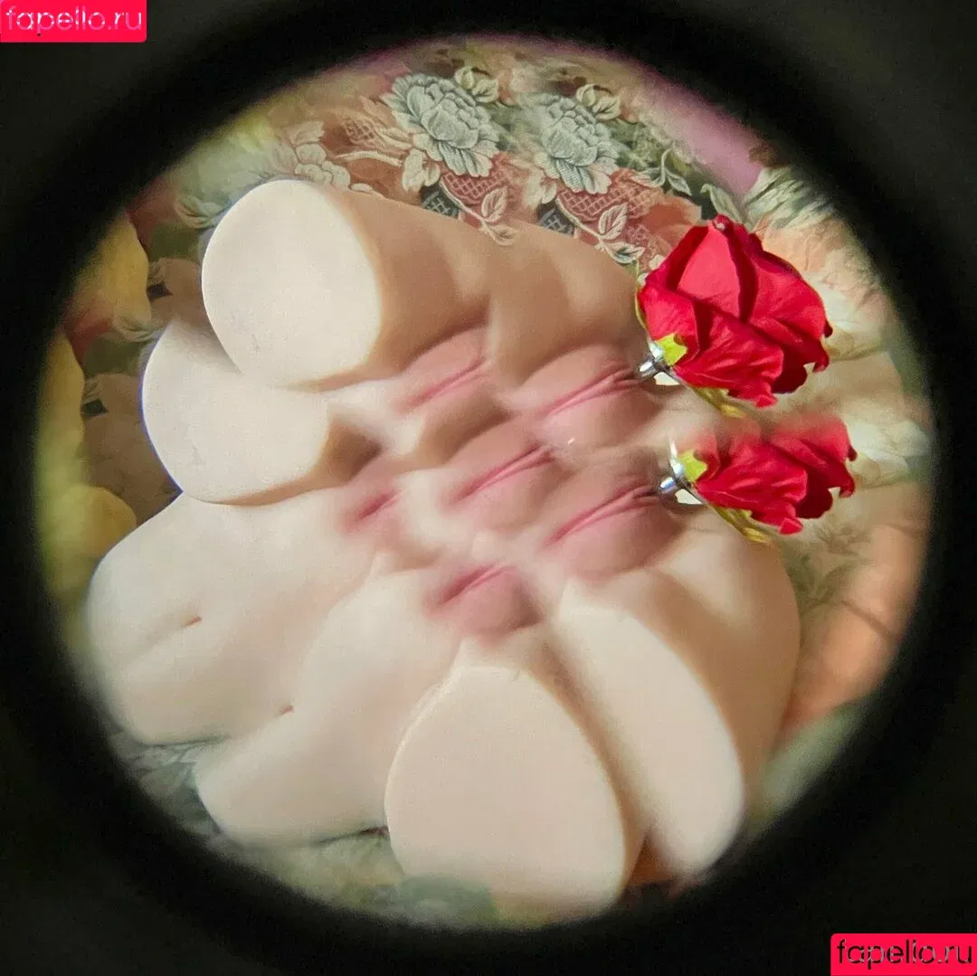 dajahmonae / tall.doll Onlyfans Photo Gallery 