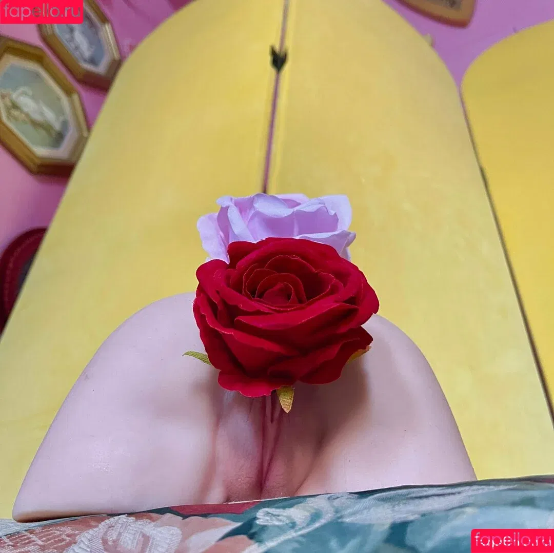 dajahmonae / tall.doll Onlyfans Photo Gallery 