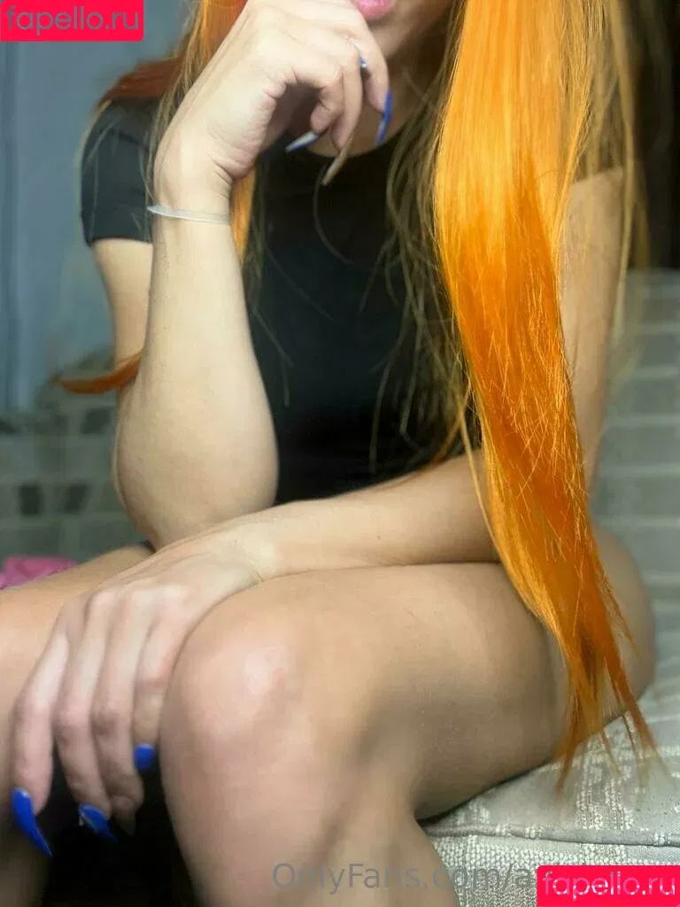 _avislove_ / avislovee Onlyfans Photo Gallery 