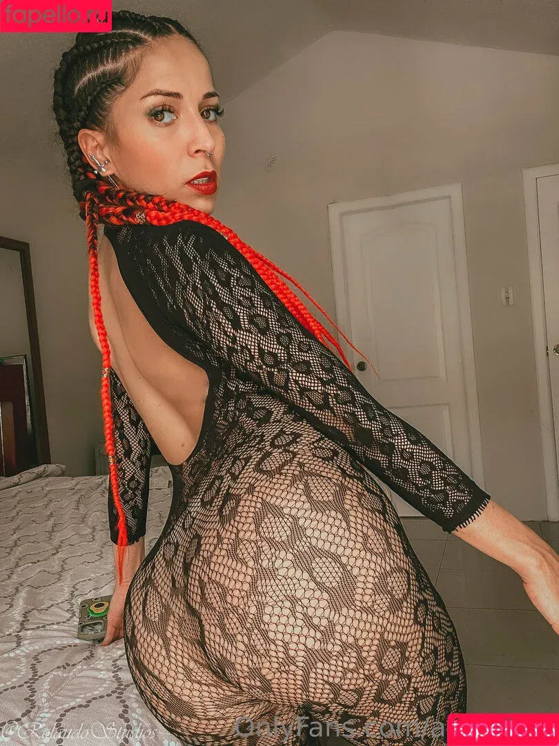 _avislove_ / avislovee Onlyfans Photo Gallery 