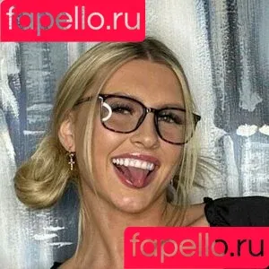 Ashley Davis / ashley-davis / ashleydavis_dc Onlyfans Photo Gallery 