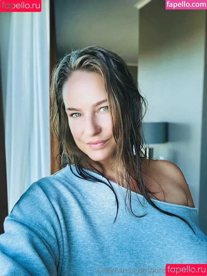 _jordanwestofficial_ / jordanwestpet Onlyfans Photo Gallery 