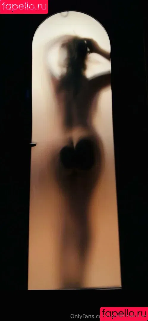 _jordanwestofficial_ / jordanwestpet Onlyfans Photo Gallery 