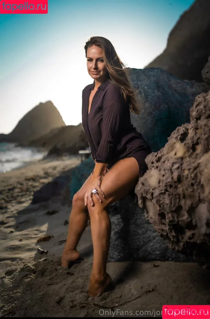 _jordanwestofficial_ / jordanwestpet Onlyfans Photo Gallery 