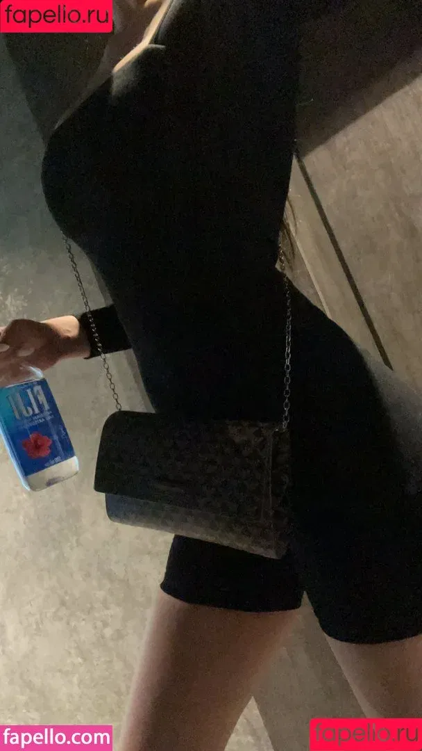 Sad mikassa / yumi17 / yumii17 / yumii17__ Onlyfans Photo Gallery 