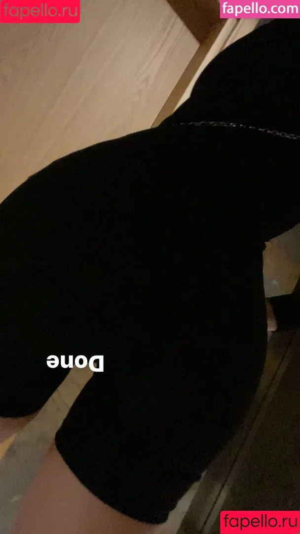 Sad mikassa / yumi17 / yumii17 / yumii17__ Onlyfans Photo Gallery 