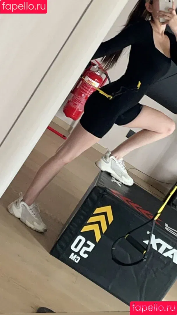 Sad mikassa / yumi17 / yumii17 / yumii17__ Onlyfans Photo Gallery 