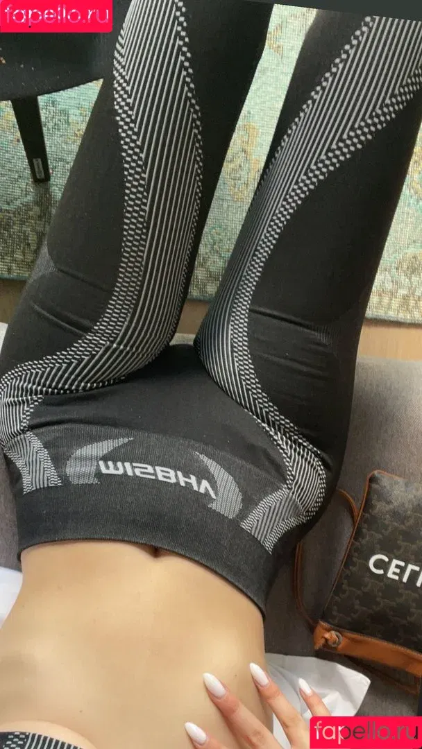 Sad mikassa / yumi17 / yumii17 / yumii17__ Onlyfans Photo Gallery 