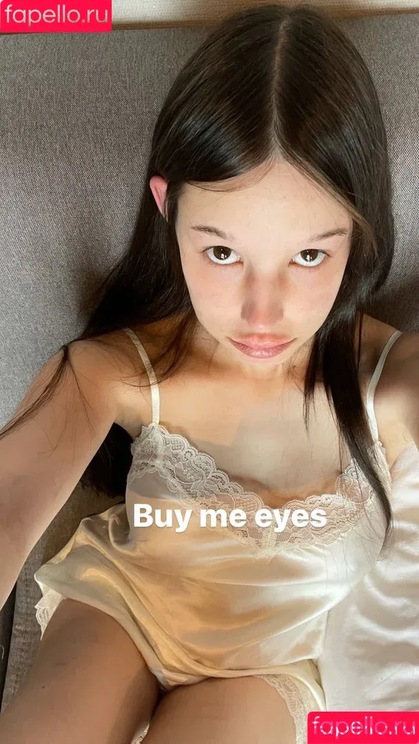 Sad mikassa / yumi17 / yumii17 / yumii17__ Onlyfans Photo Gallery 