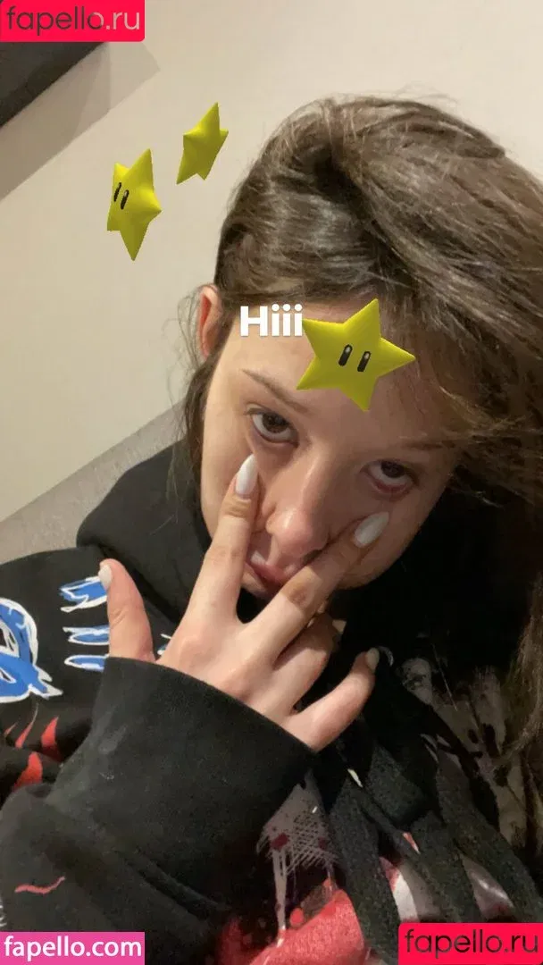 Sad mikassa / yumi17 / yumii17 / yumii17__ Onlyfans Photo Gallery 