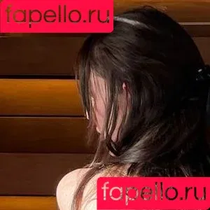 Sad mikassa / yumi17 / yumii17 / yumii17__ Onlyfans Photo Gallery 