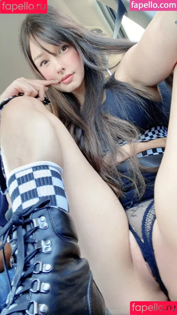 Sad mikassa / yumi17 / yumii17 / yumii17__ Onlyfans Photo Gallery 