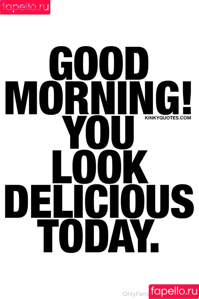 inked_cristina / inkedxristina Onlyfans Photo Gallery 