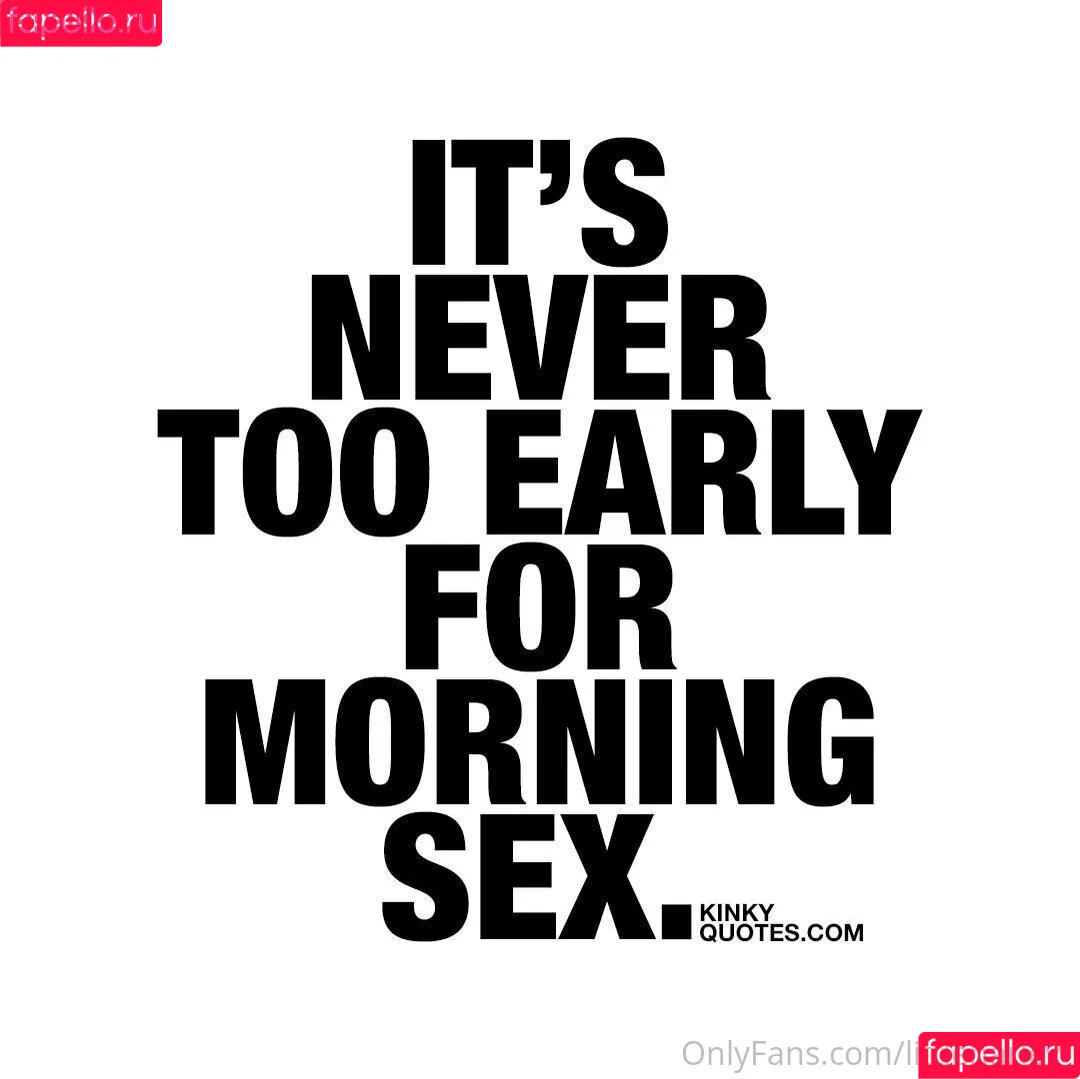 inked_cristina / inkedxristina Onlyfans Photo Gallery 