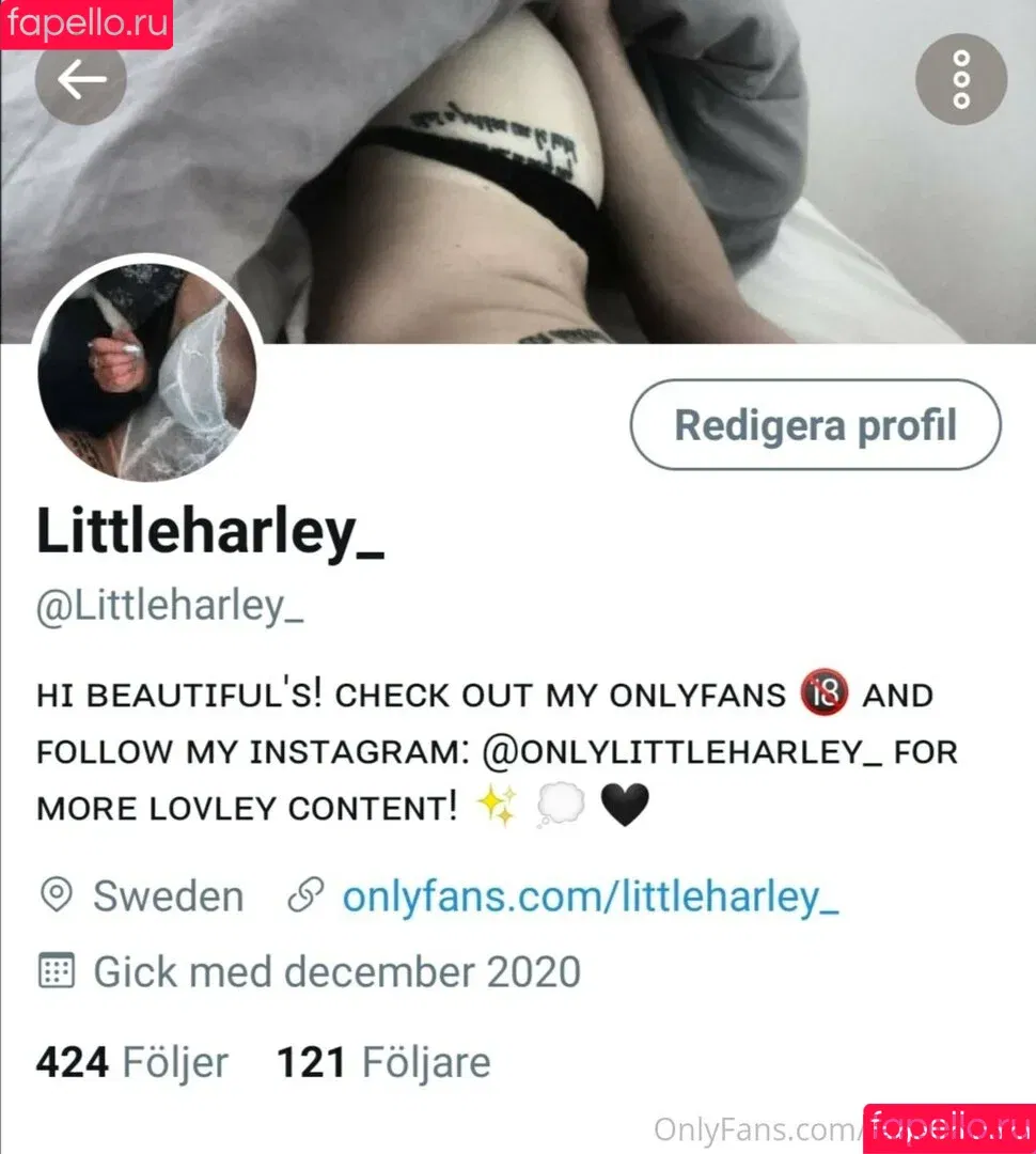 inked_cristina / inkedxristina Onlyfans Photo Gallery 