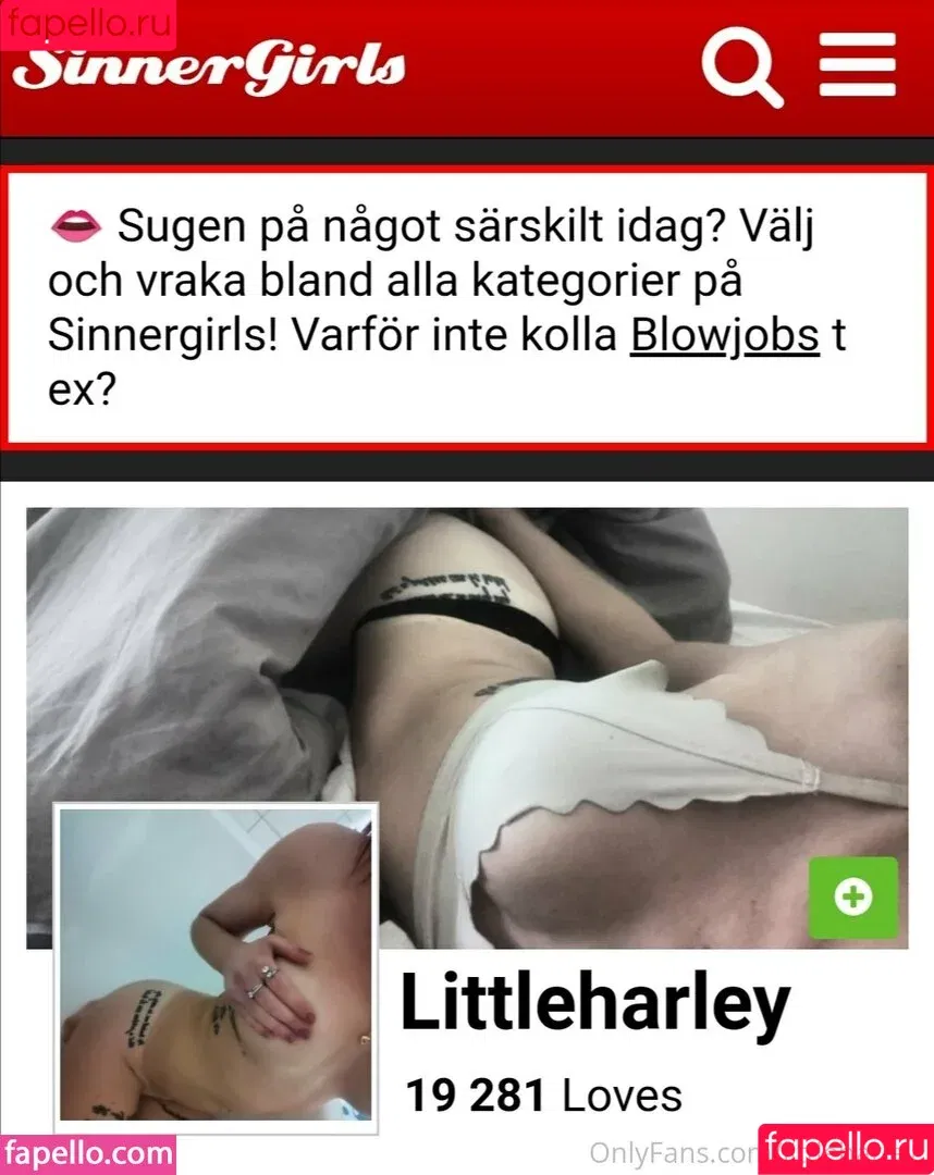 inked_cristina / inkedxristina Onlyfans Photo Gallery 