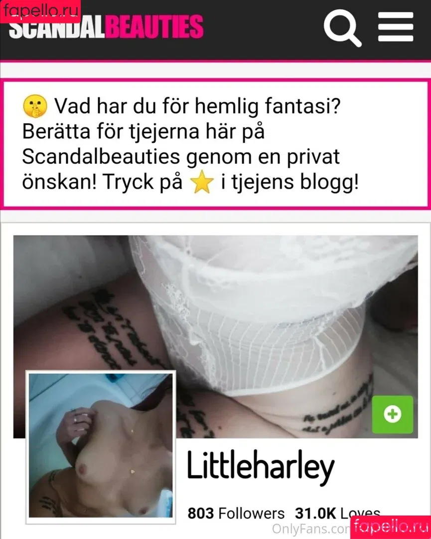 inked_cristina / inkedxristina Onlyfans Photo Gallery 