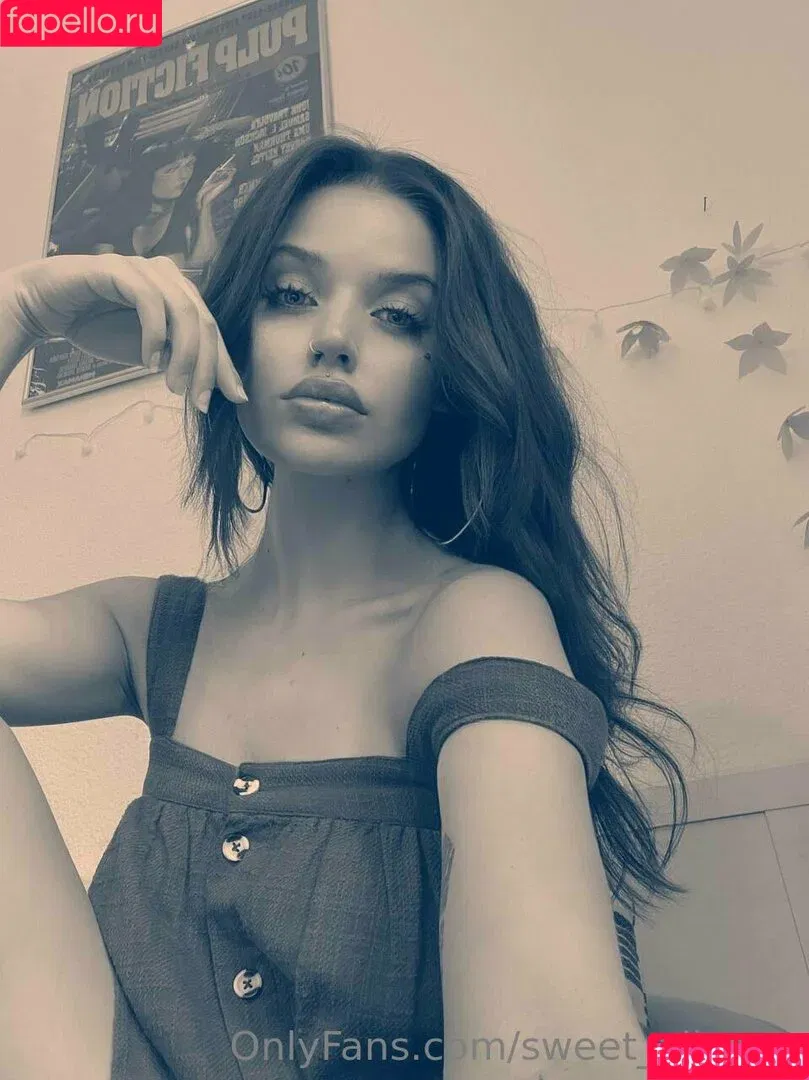 sweet_aliceee / sweetalice101 Onlyfans Photo Gallery 