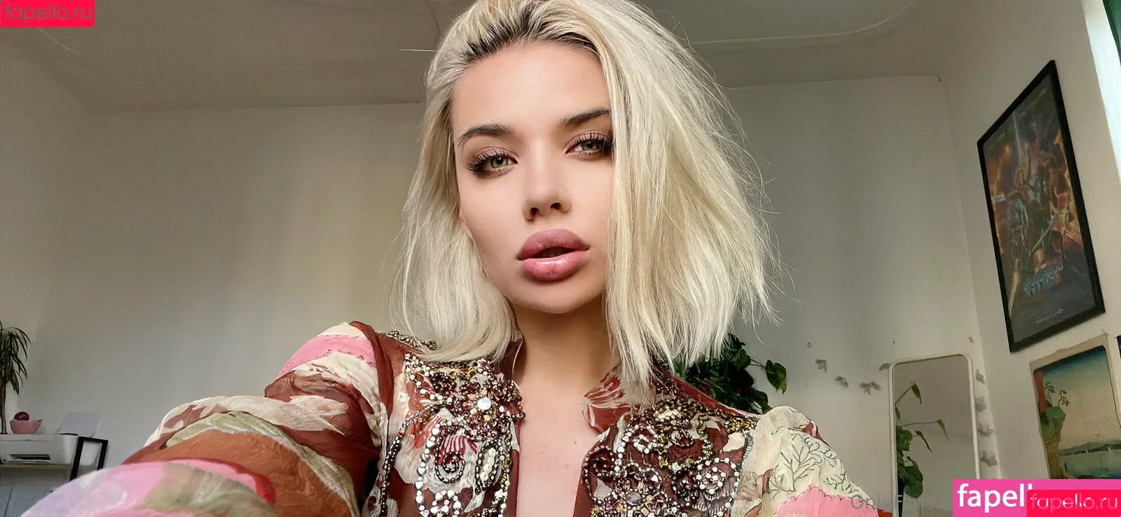 sweet_aliceee / sweetalice101 Onlyfans Photo Gallery 