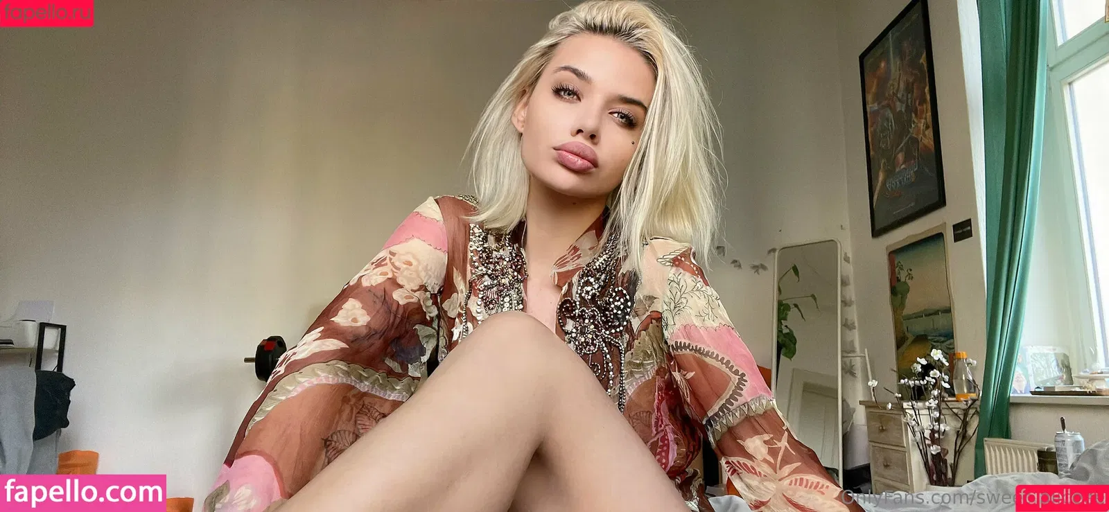 sweet_aliceee / sweetalice101 Onlyfans Photo Gallery 